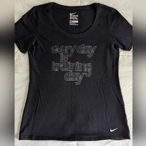 The Nike Tee